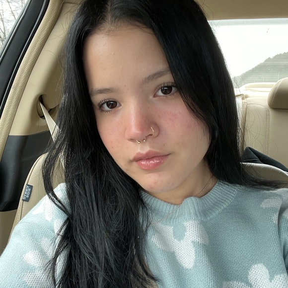 ariannac05